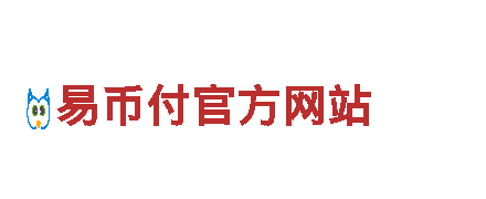 6566体育app手机版-专业机械企业